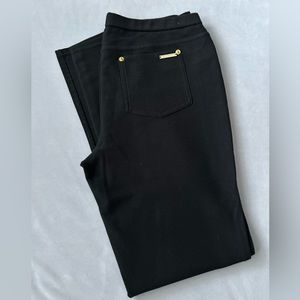 Michael Kors Pants